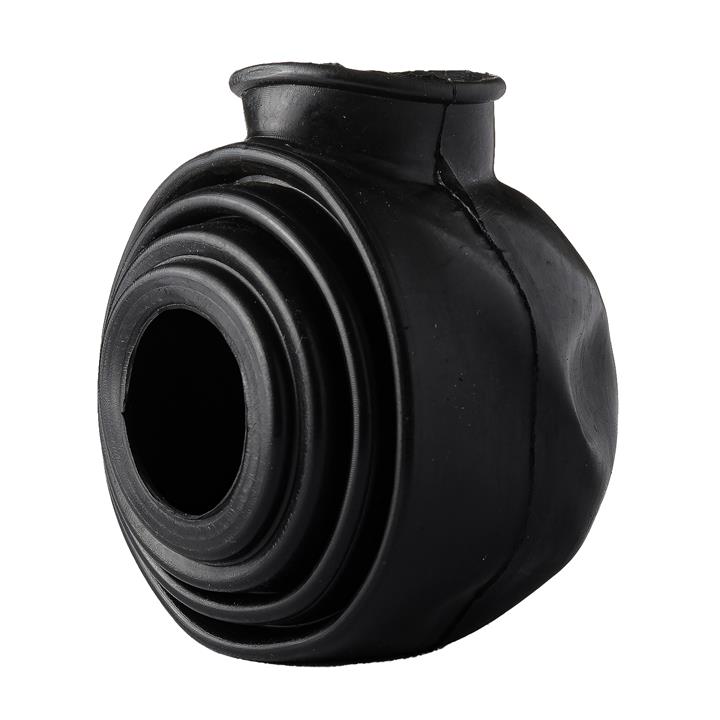 گردگیر سیبک جک فرمان گریدر هپکو HG180